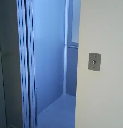 Sunrise Apartament *